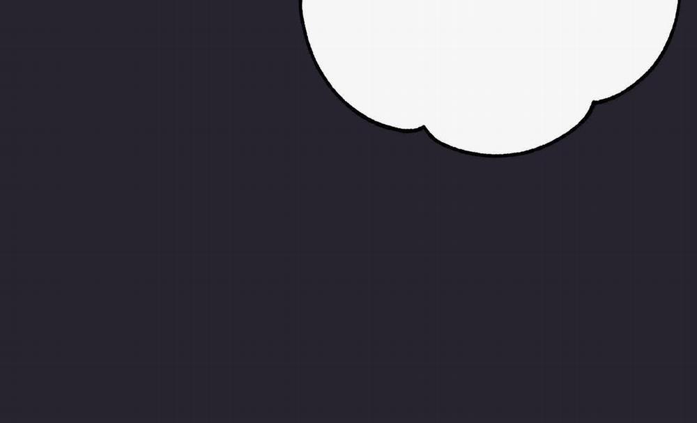 Lãng Mạn Giả Dối 32 trang 126