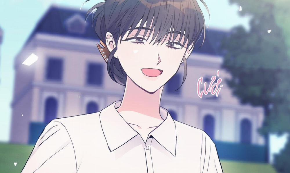 Lãng Mạn Giả Dối 32 trang 129