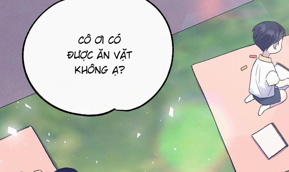 Lãng Mạn Giả Dối 32 trang 135