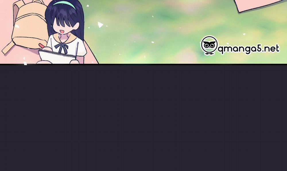 Lãng Mạn Giả Dối 32 trang 136