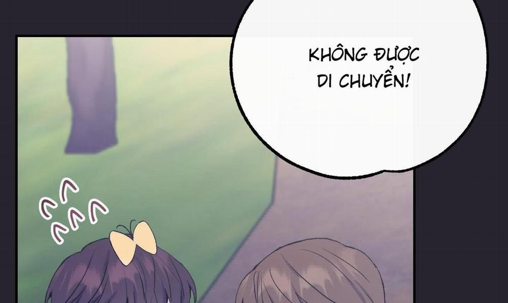 Lãng Mạn Giả Dối 32 trang 138