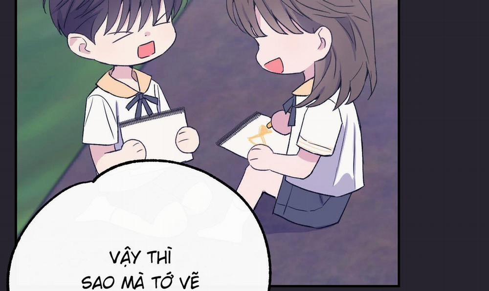 Lãng Mạn Giả Dối 32 trang 139