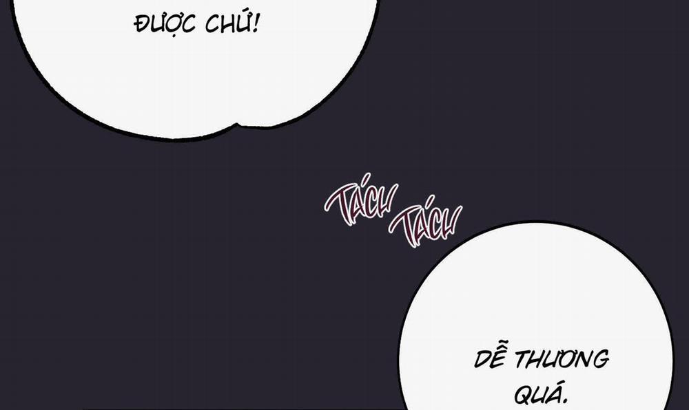 Lãng Mạn Giả Dối 32 trang 140