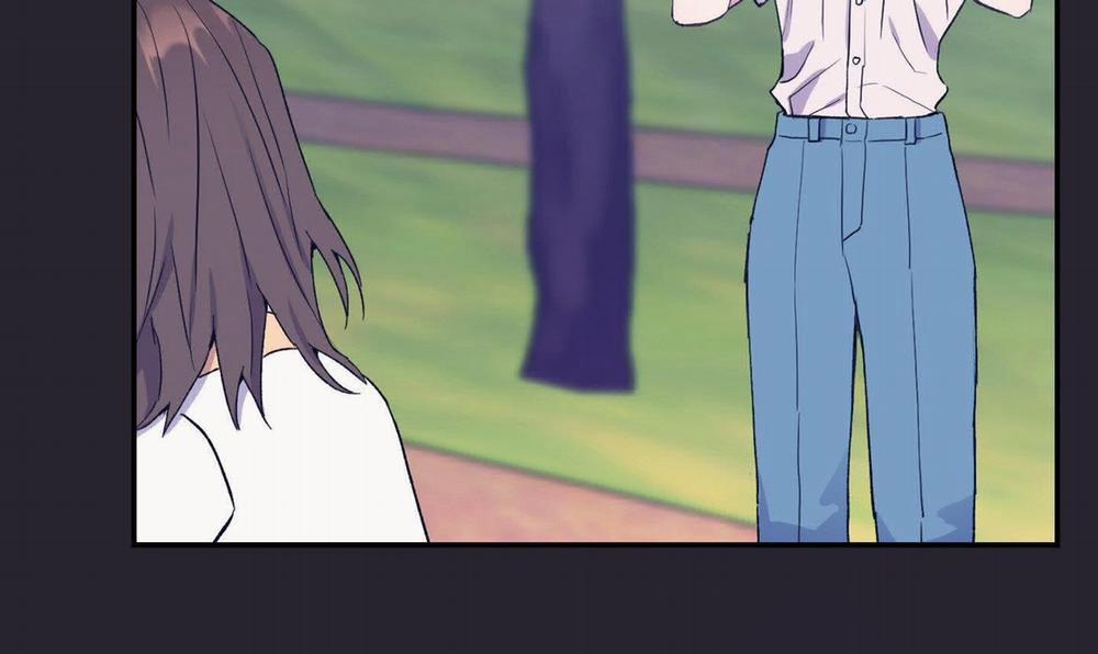 Lãng Mạn Giả Dối 32 trang 142