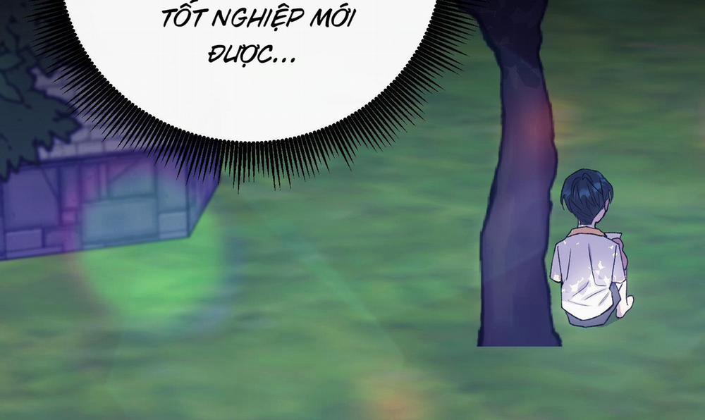 Lãng Mạn Giả Dối 32 trang 144