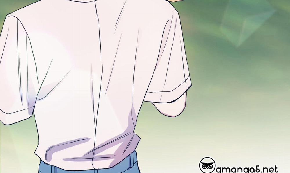 Lãng Mạn Giả Dối 32 trang 146