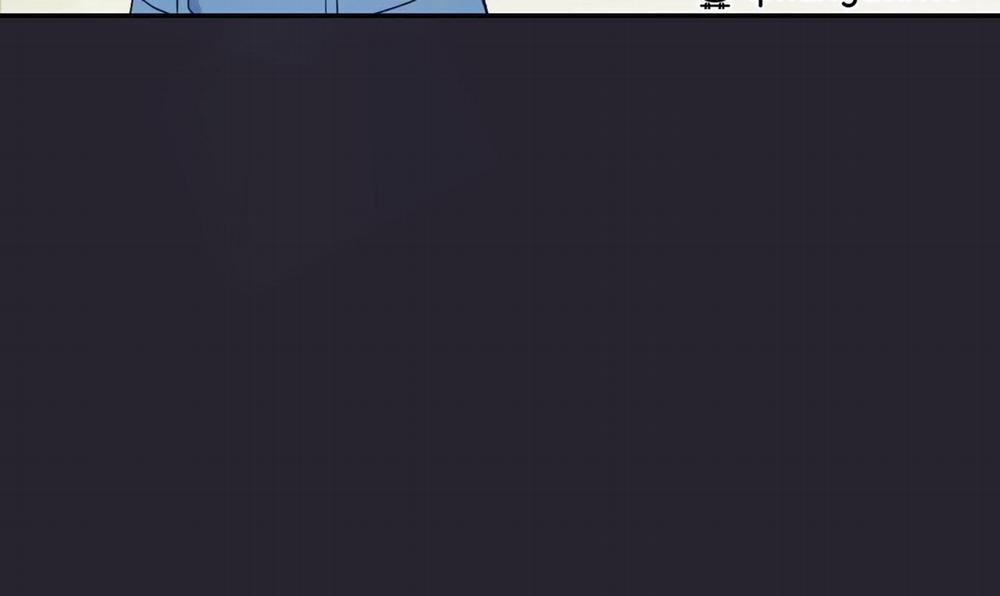 Lãng Mạn Giả Dối 32 trang 147