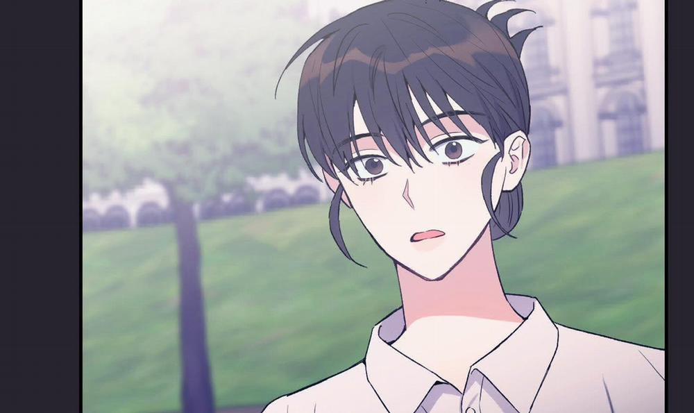 Lãng Mạn Giả Dối 32 trang 149