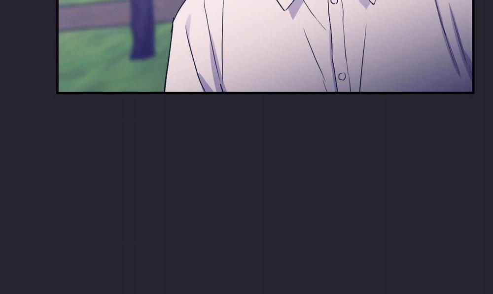 Lãng Mạn Giả Dối 32 trang 150