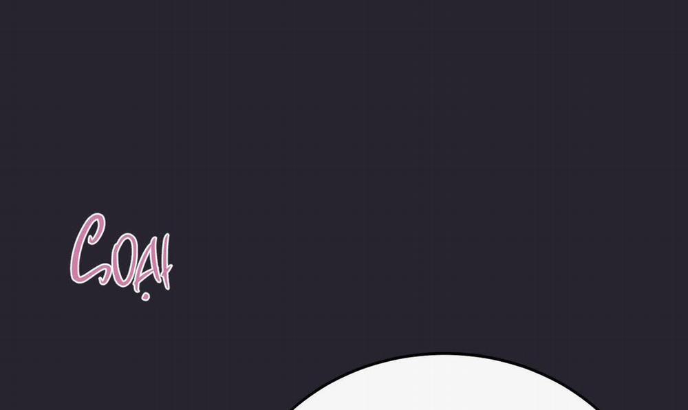 Lãng Mạn Giả Dối 32 trang 151