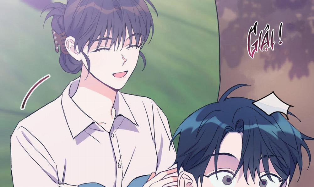 Lãng Mạn Giả Dối 32 trang 153