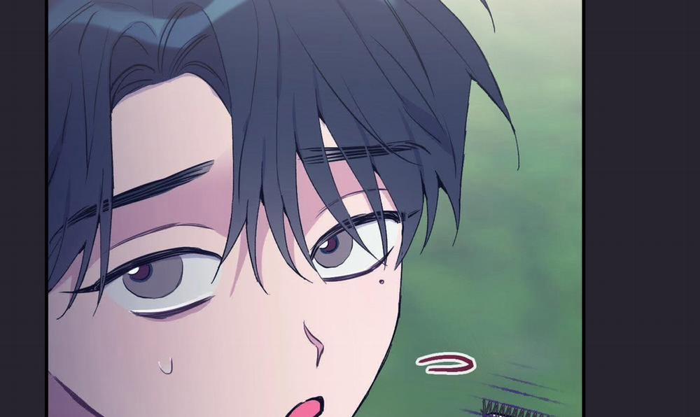 Lãng Mạn Giả Dối 32 trang 158