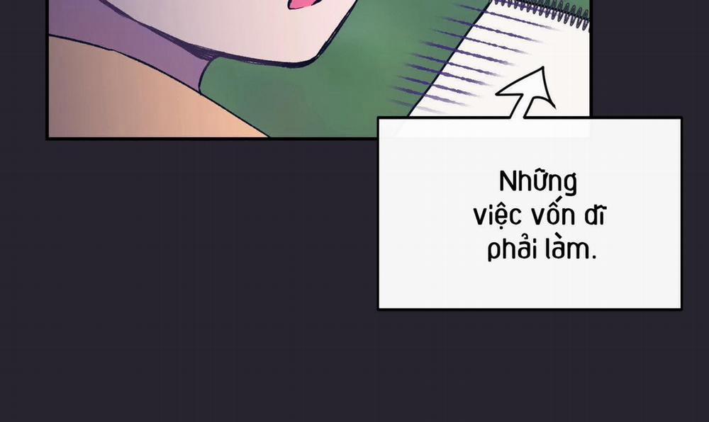 Lãng Mạn Giả Dối 32 trang 159