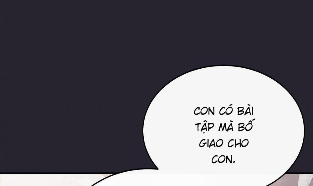 Lãng Mạn Giả Dối 32 trang 160