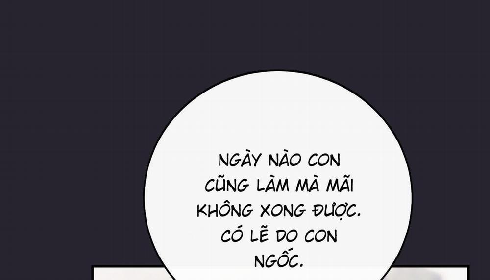 Lãng Mạn Giả Dối 32 trang 164