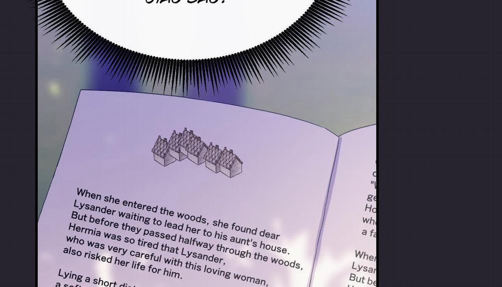 Lãng Mạn Giả Dối 32 trang 168