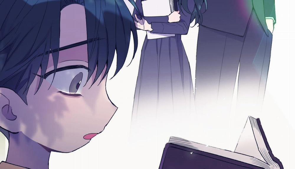 Lãng Mạn Giả Dối 32 trang 176