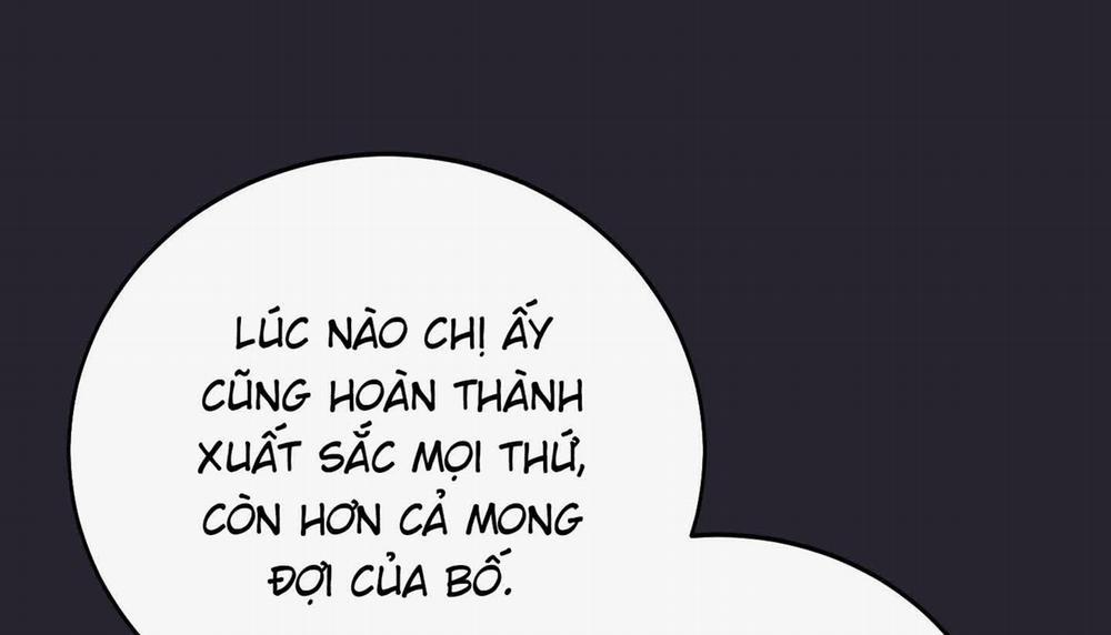 Lãng Mạn Giả Dối 32 trang 178