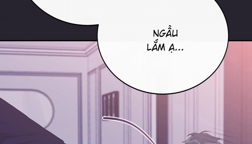 Lãng Mạn Giả Dối 32 trang 179