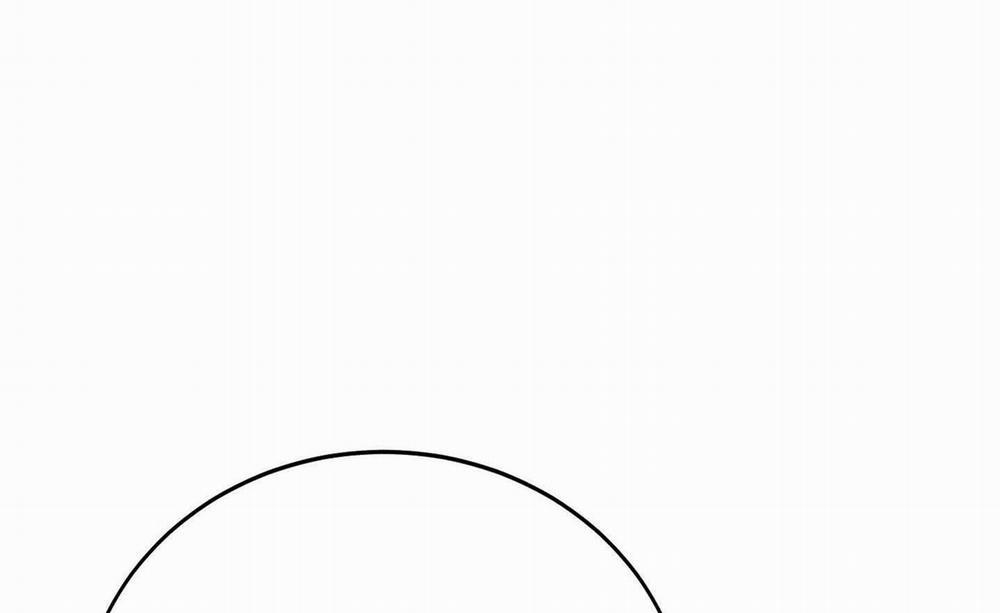 Lãng Mạn Giả Dối 32 trang 18