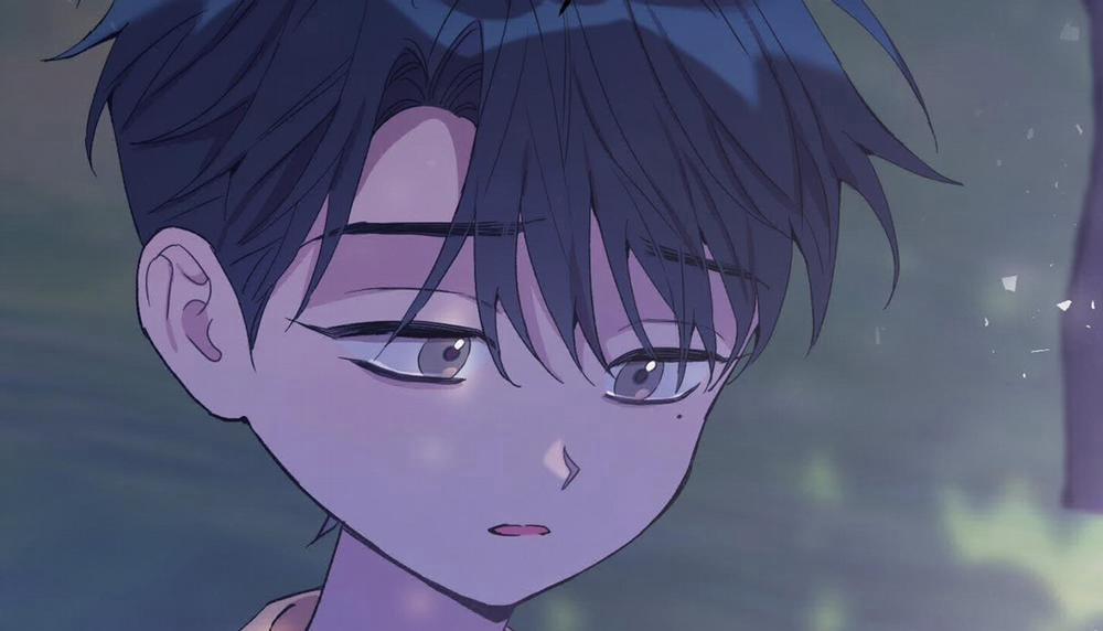 Lãng Mạn Giả Dối 32 trang 184