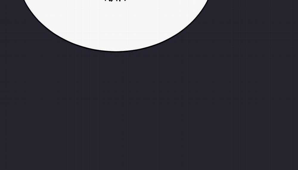 Lãng Mạn Giả Dối 32 trang 187