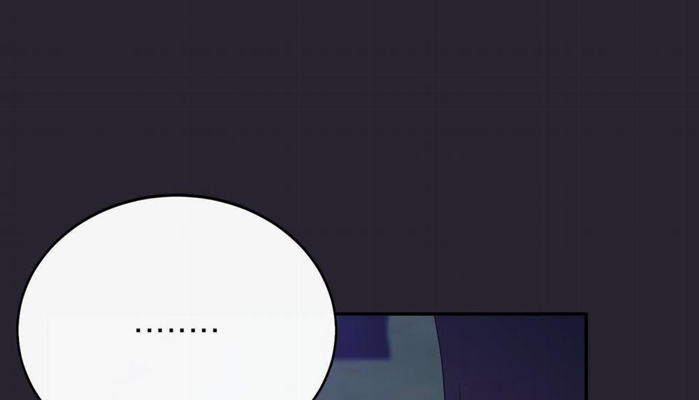 Lãng Mạn Giả Dối 32 trang 191