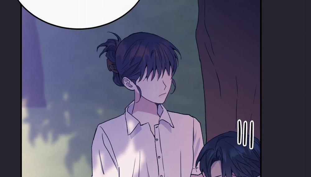 Lãng Mạn Giả Dối 32 trang 192