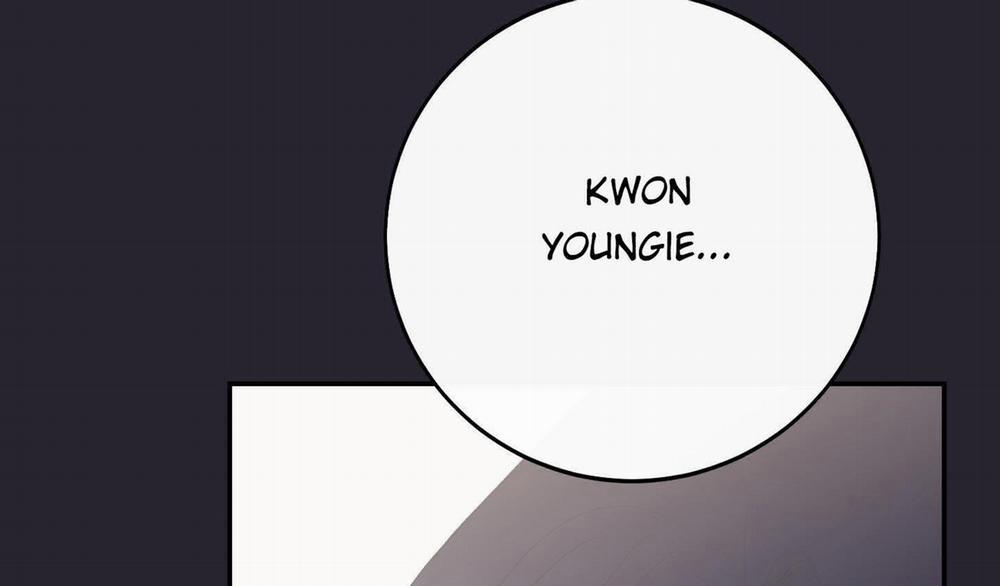 Lãng Mạn Giả Dối 32 trang 195