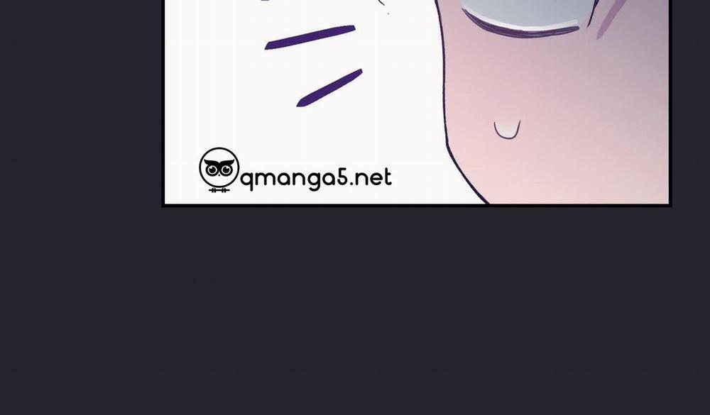 Lãng Mạn Giả Dối 32 trang 197