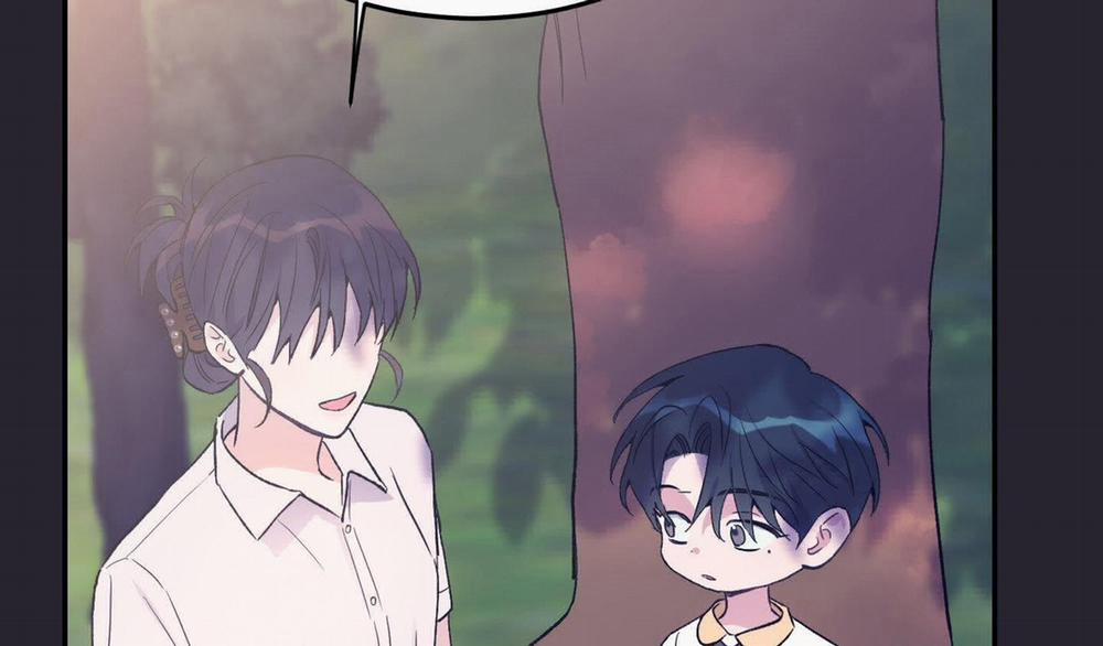 Lãng Mạn Giả Dối 32 trang 200