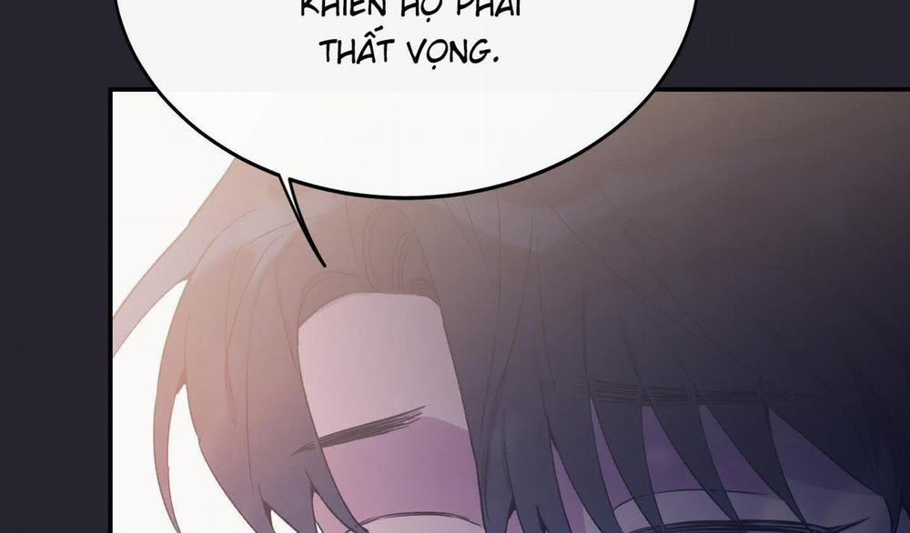 Lãng Mạn Giả Dối 32 trang 203