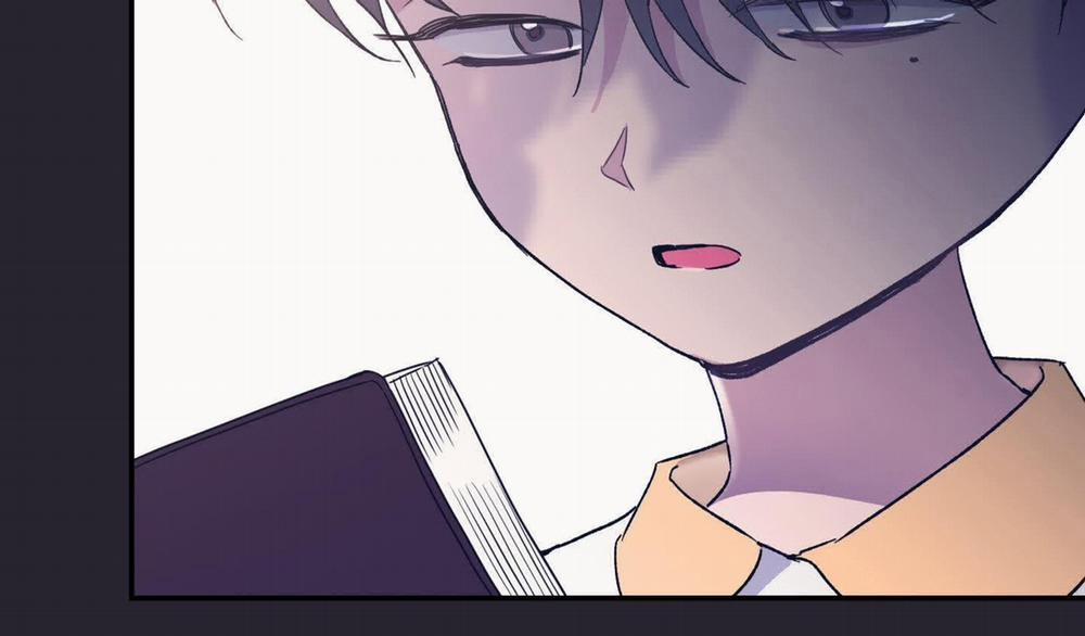 Lãng Mạn Giả Dối 32 trang 204