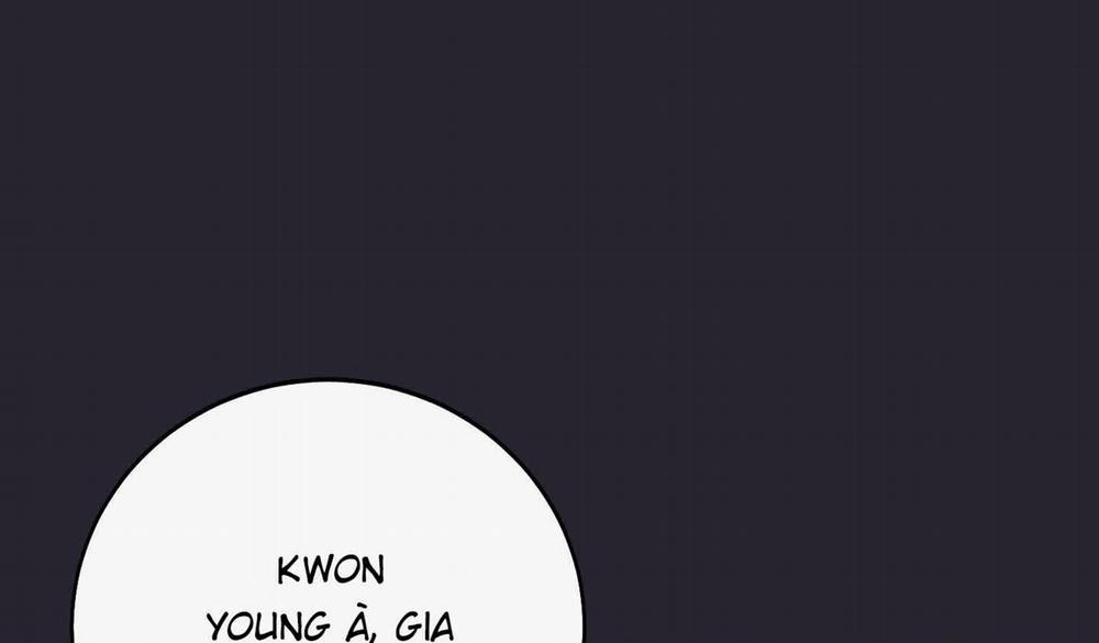 Lãng Mạn Giả Dối 32 trang 205