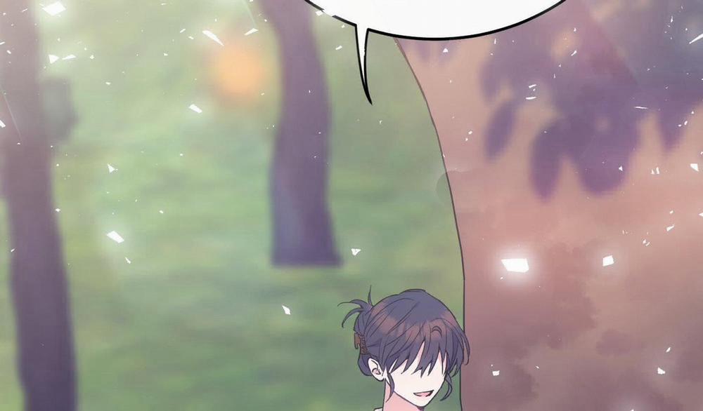 Lãng Mạn Giả Dối 32 trang 207