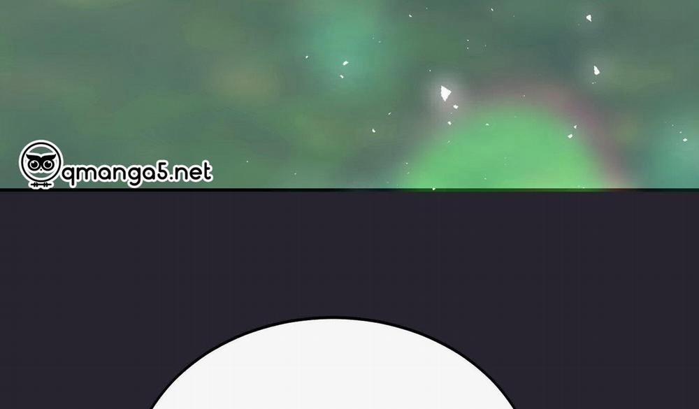 Lãng Mạn Giả Dối 32 trang 209