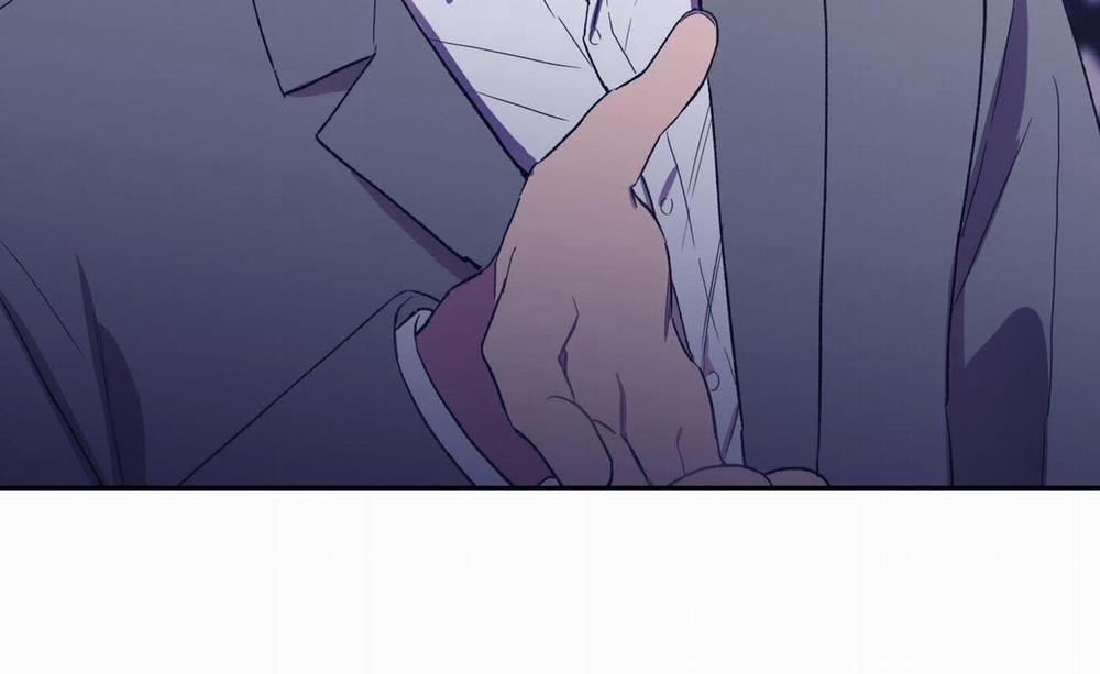 Lãng Mạn Giả Dối 32 trang 21