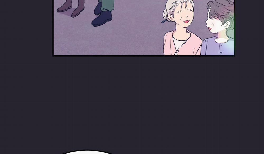 Lãng Mạn Giả Dối 32 trang 212