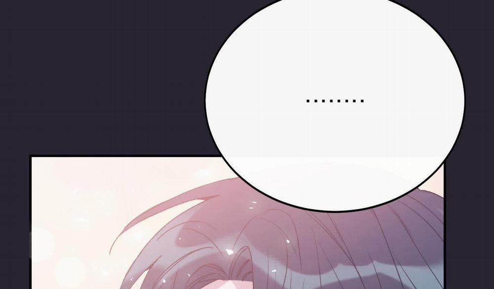 Lãng Mạn Giả Dối 32 trang 217