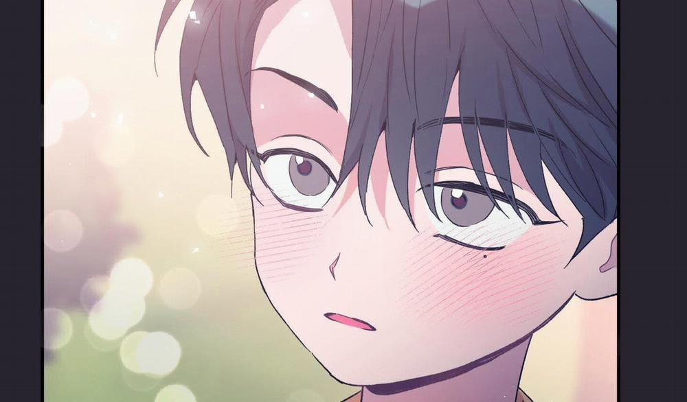 Lãng Mạn Giả Dối 32 trang 218