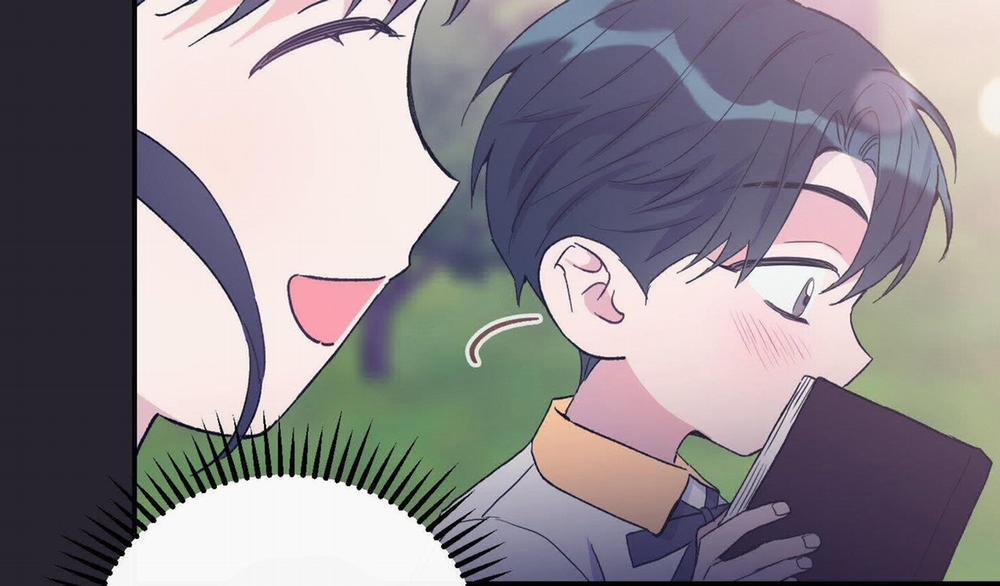 Lãng Mạn Giả Dối 32 trang 222