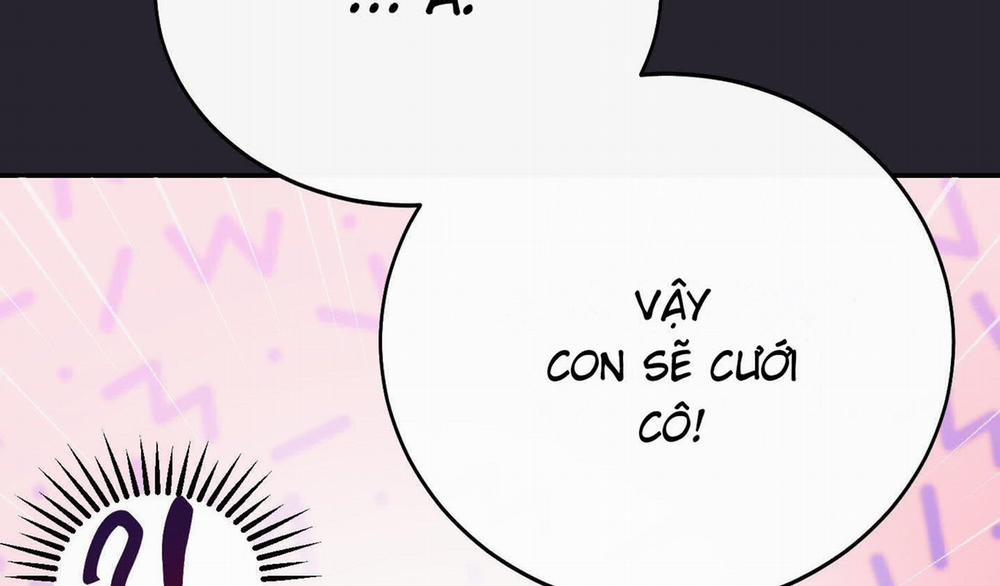 Lãng Mạn Giả Dối 32 trang 224