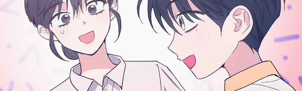 Lãng Mạn Giả Dối 32 trang 226