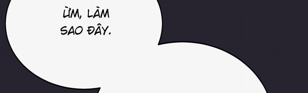 Lãng Mạn Giả Dối 32 trang 230