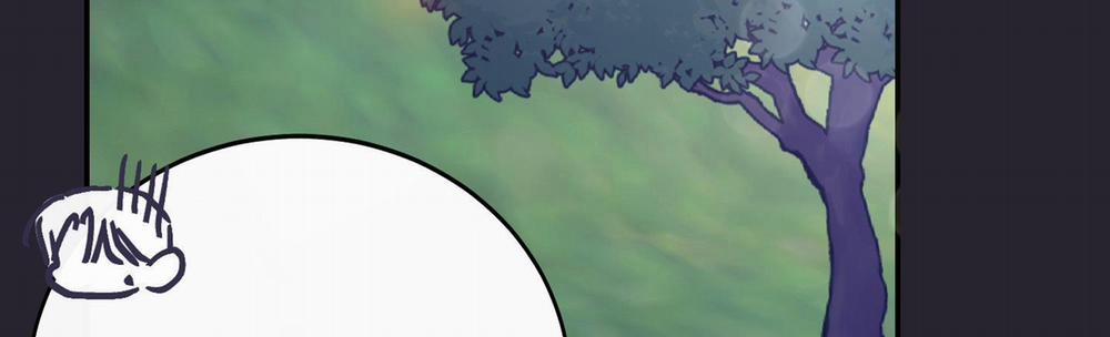 Lãng Mạn Giả Dối 32 trang 234