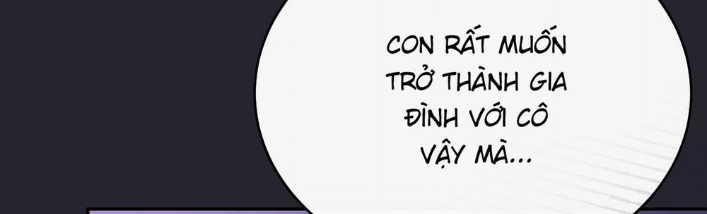 Lãng Mạn Giả Dối 32 trang 237