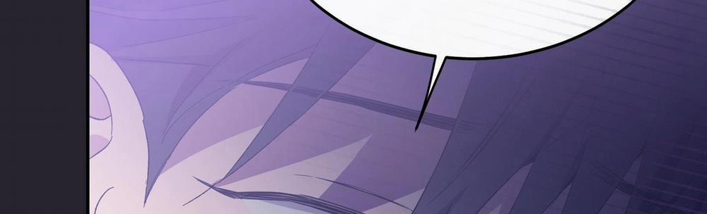 Lãng Mạn Giả Dối 32 trang 238