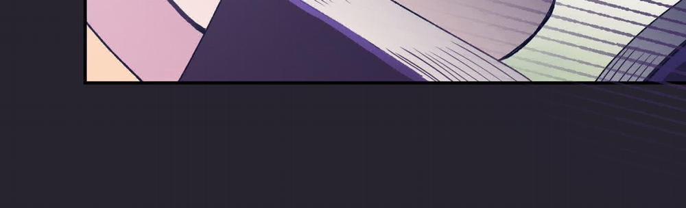 Lãng Mạn Giả Dối 32 trang 240