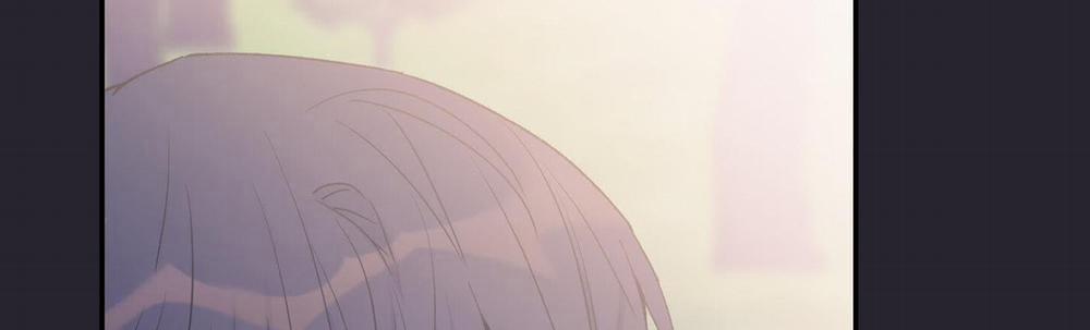 Lãng Mạn Giả Dối 32 trang 243