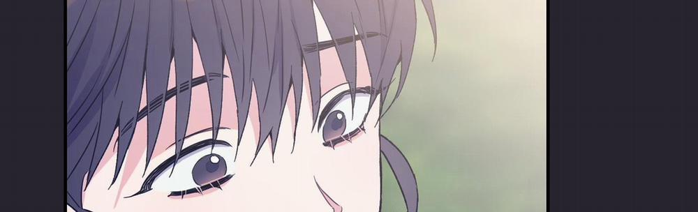 Lãng Mạn Giả Dối 32 trang 244